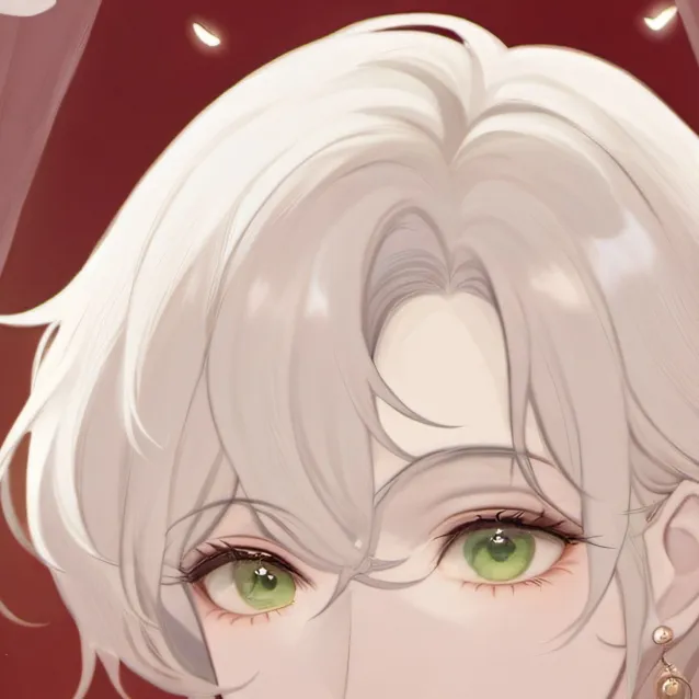 chat with ai character: idk