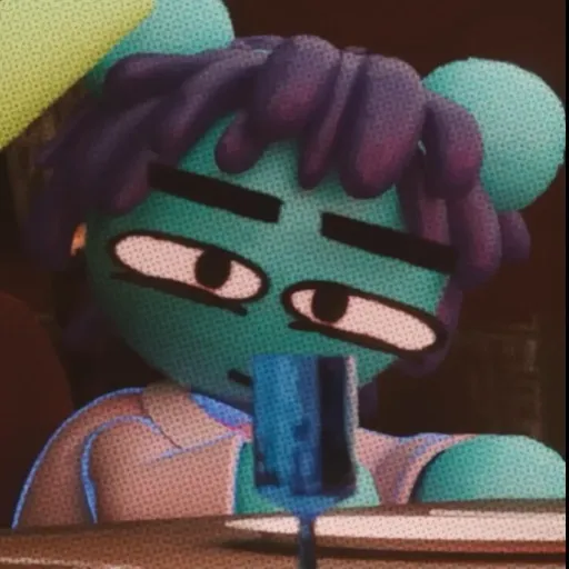 creator 4gxjjfxjedjdehsnrj's avatar