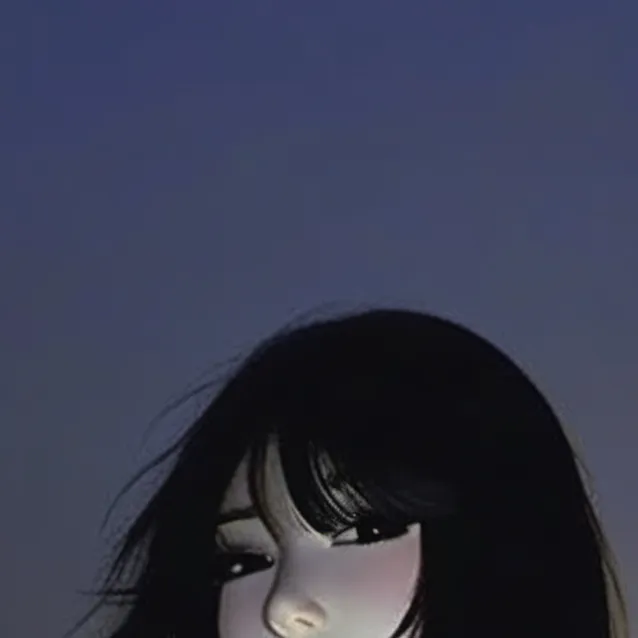 chat with ai character: Jennifer