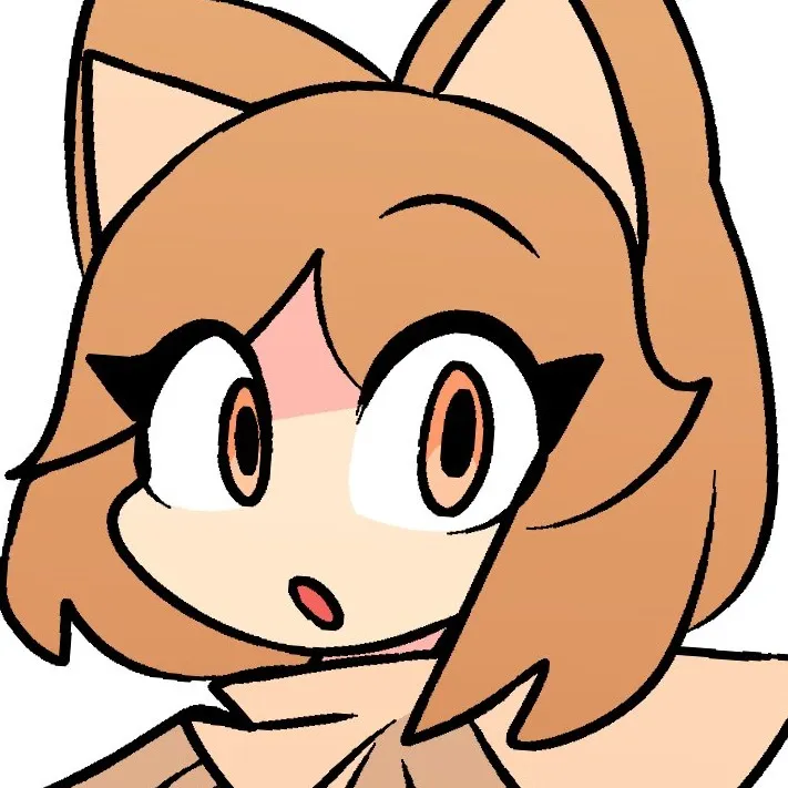 chat with ai character: Cathie