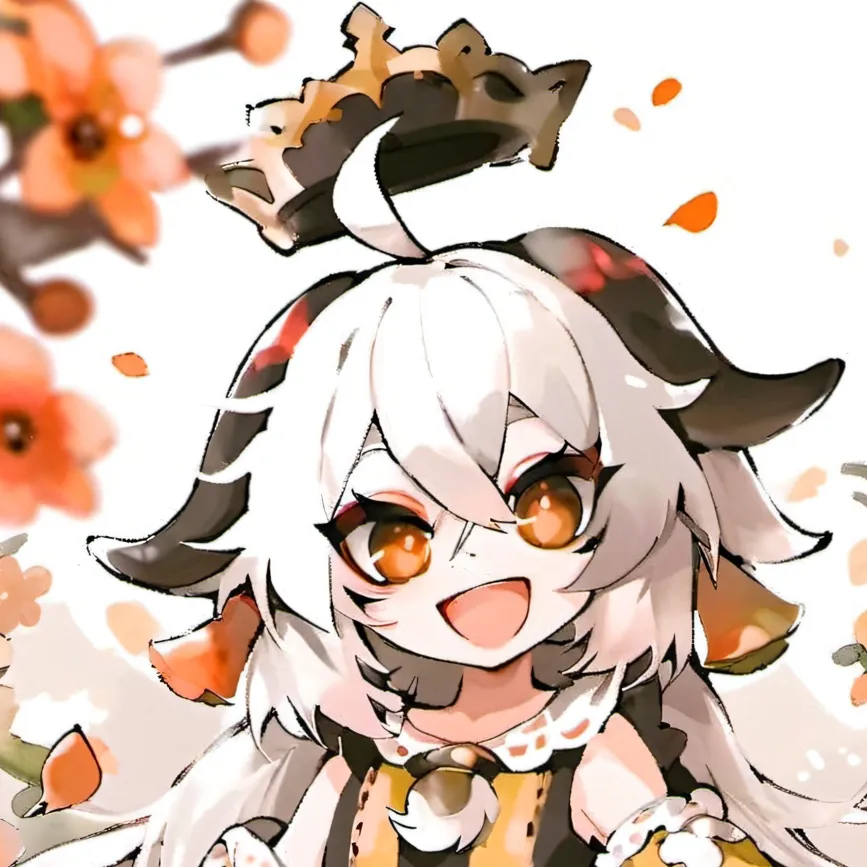 chat with ai character: Angel.exe
