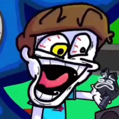 creator yourlocalbomboclat's avatar