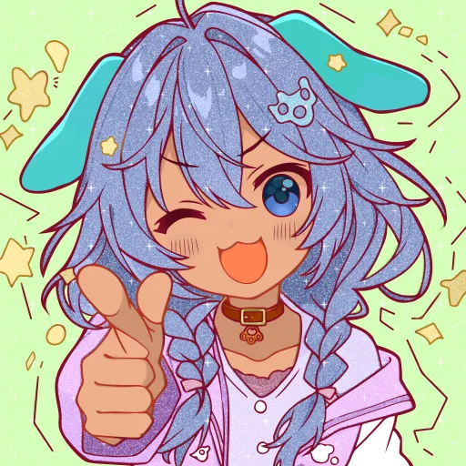 talkie's author avatar