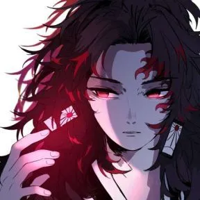 creator yoriichi Kamado's avatar
