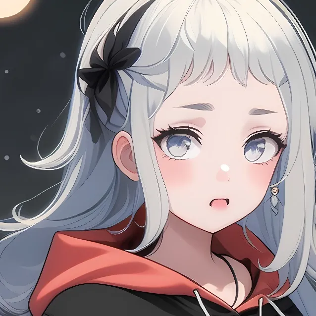 chat with ai character: tigers 