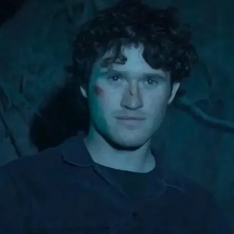 creator Corey Cunn Cunning's avatar