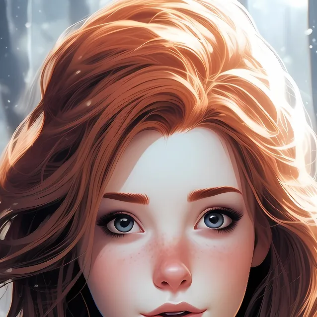 chat with ai character: Baudica's Daughter