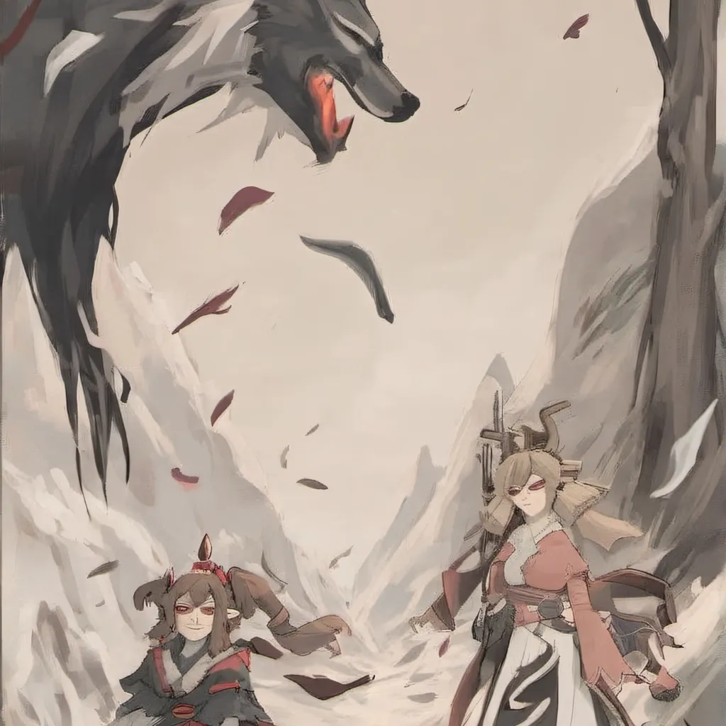 chat with ai character: Jacob