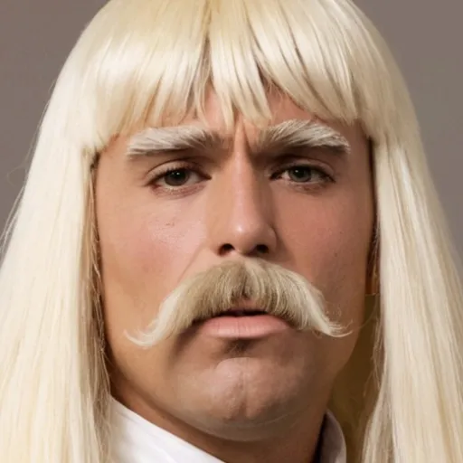 creator Brutus Balzac's avatar