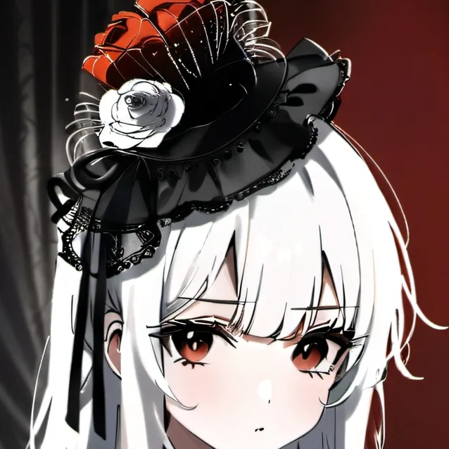 chat with ai character: azaria 