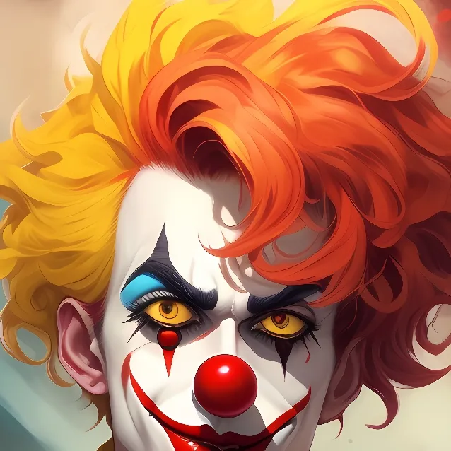 chat with ai character: saggi 