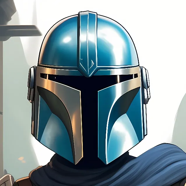 chat with ai character: Bo-Katan