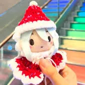 creator ︴kanade fan︴'s avatar