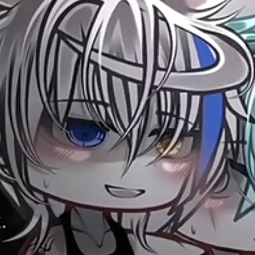 creator 《€》's avatar