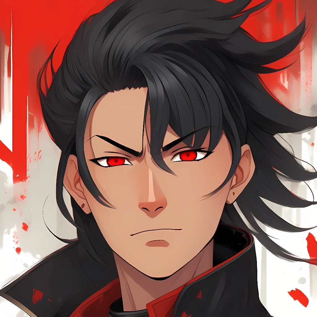 chat with ai character: Harlow