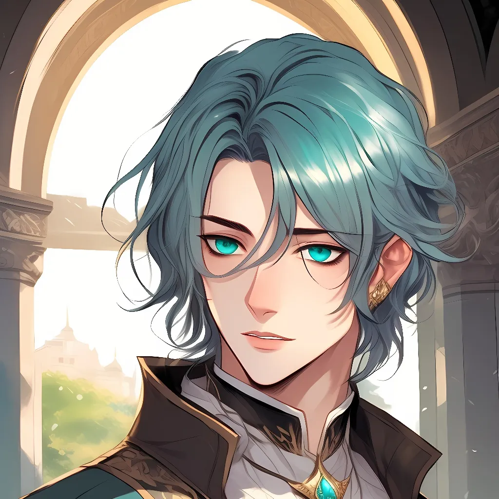 chat with ai character: V/Jihyun Kim