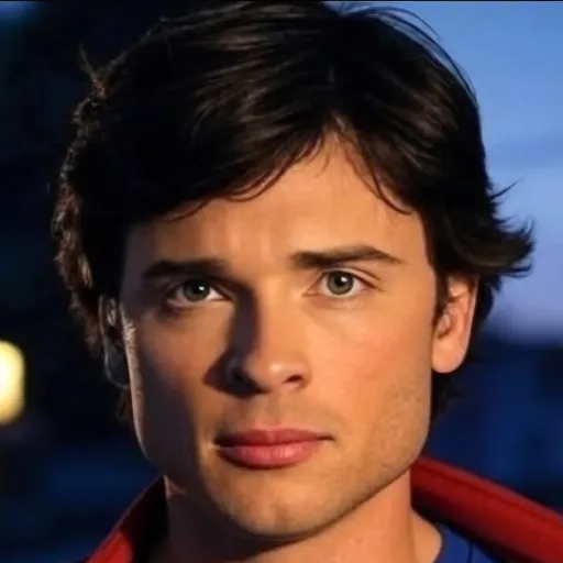 creator Clark Kentson's avatar