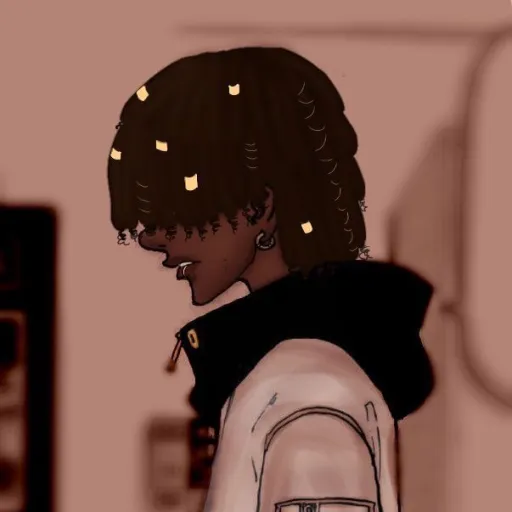 creator SkyzZZZ's avatar