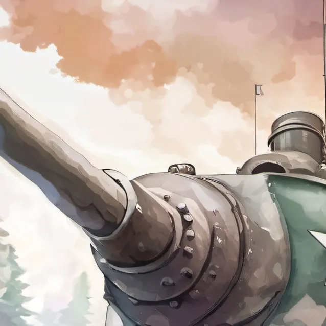 chat with ai character: kv44