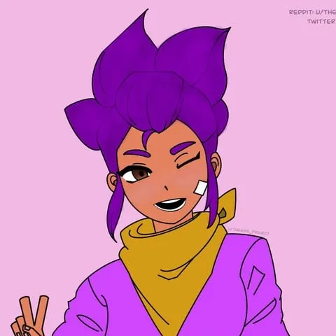 talkie's author avatar