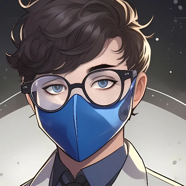 chat with ai character: Dr Hicks