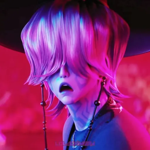 creator MYSTERY IS SO HOT🔥's avatar