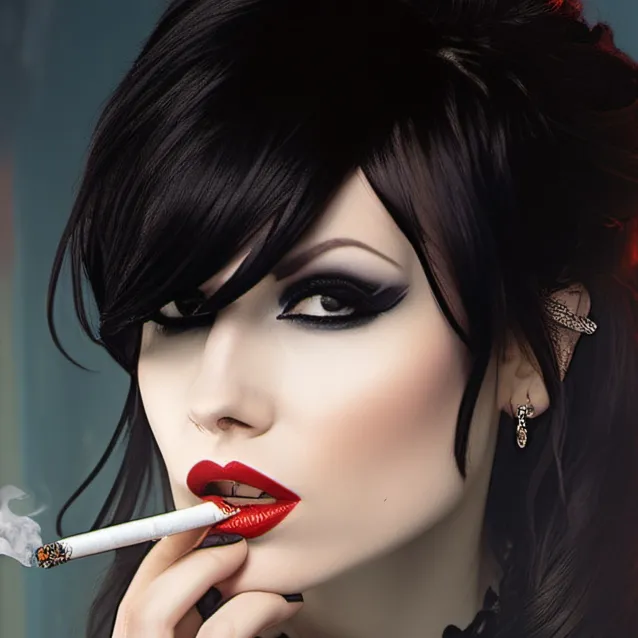 chat with ai character: dove