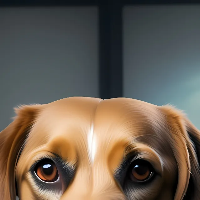 chat with ai character: Butter