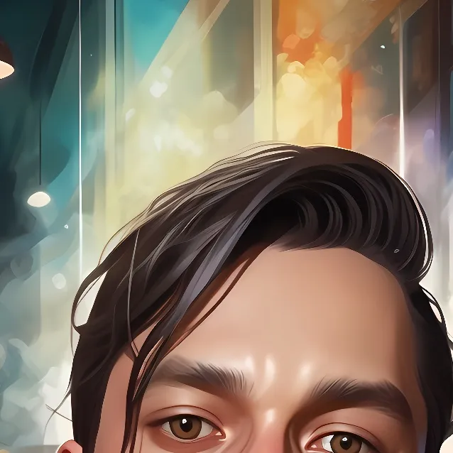 chat with ai character: Will