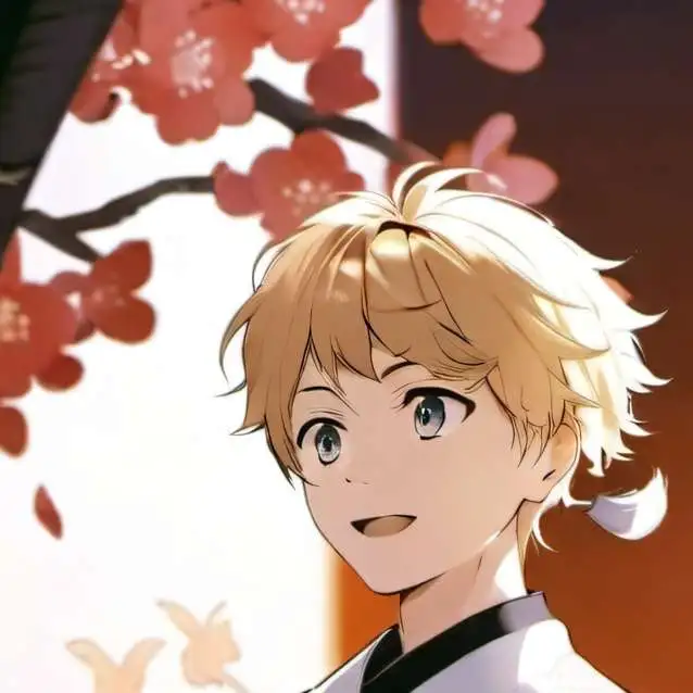 chat with ai character: Mushoku Tensei