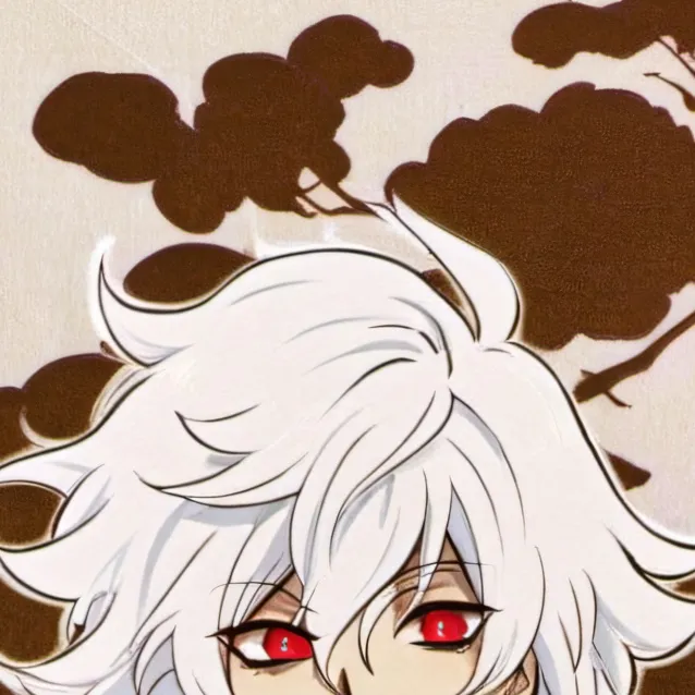 chat with ai character: Shigaraki Tomura