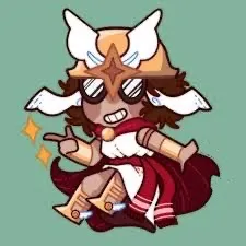 creator Hermes ✉️'s avatar