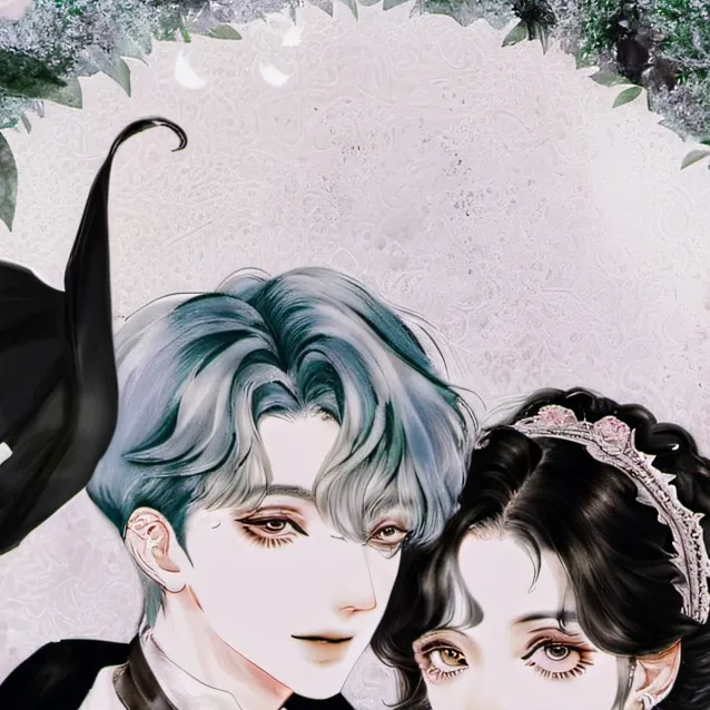 chat with ai character: Connor 