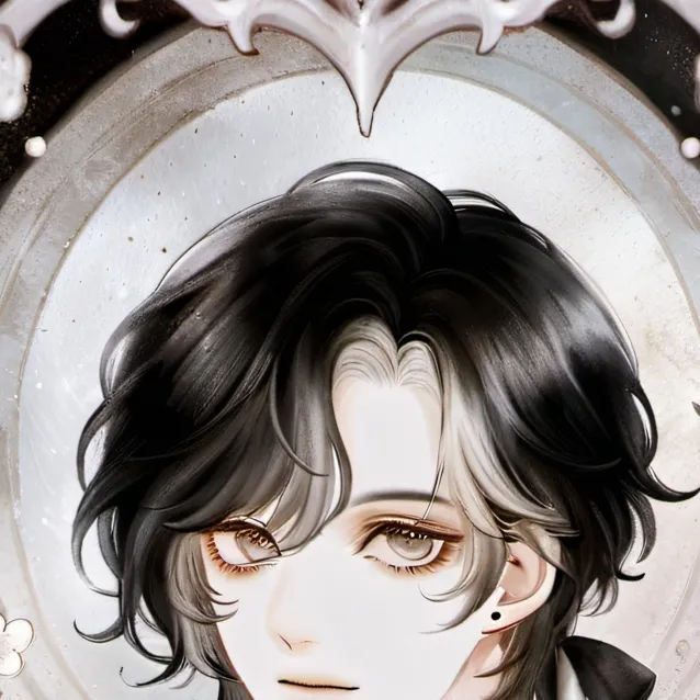 chat with ai character: Carlos 