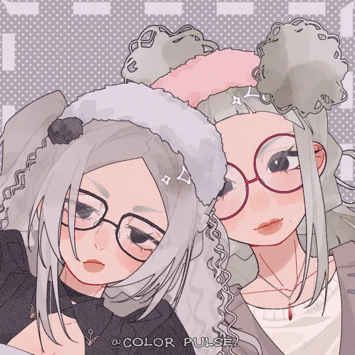 creator luv is better's avatar