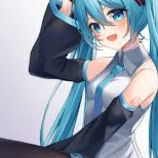 creator Talkior-dBQkSk33's avatar