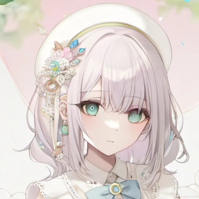 chat with ai character: jezzele