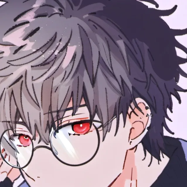 chat with ai character: Bakugou Katsuki