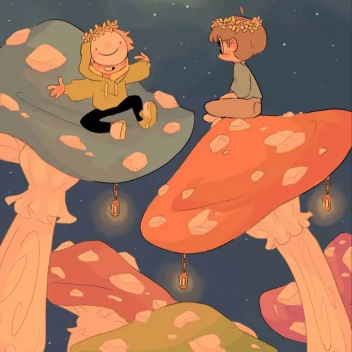 creator dreamless's avatar