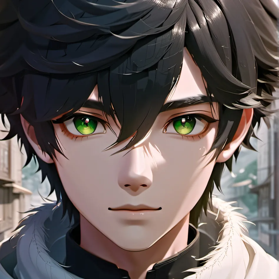 chat with ai character: tony