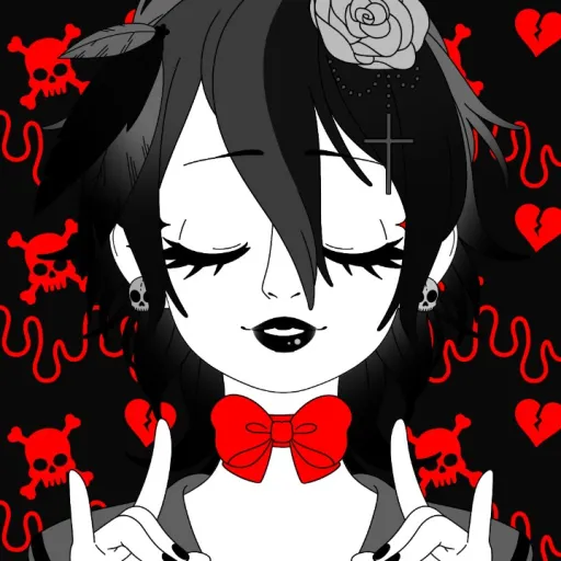creator Talkior-3i0spwpF's avatar