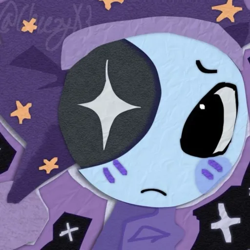 creator astro☆'s avatar