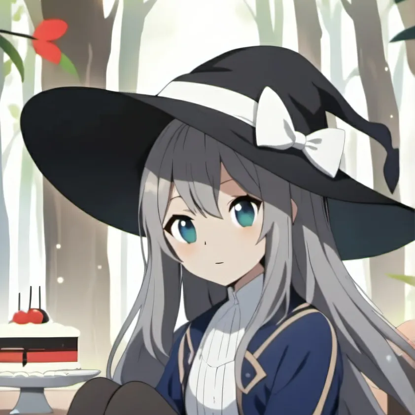 chat with ai character: Corelyn