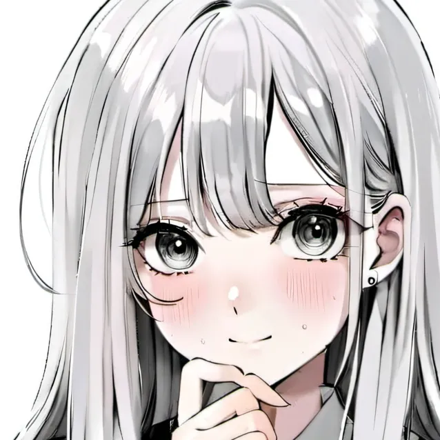 chat with ai character: Sofi