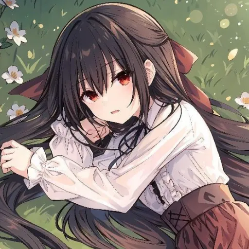 creator Tokisaki Kurumi's avatar