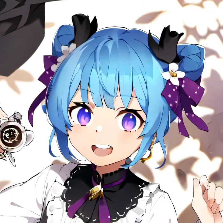 chat with ai character: 𝚅𝚒𝚗𝚗𝚒𝚎