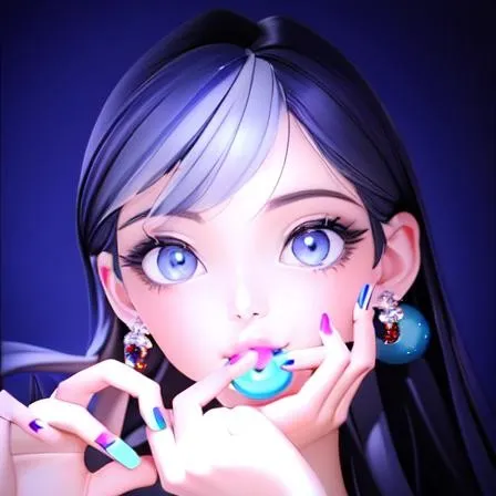 talkie's author avatar