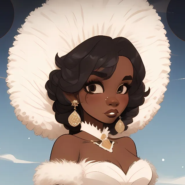 chat with ai character: Bumble 