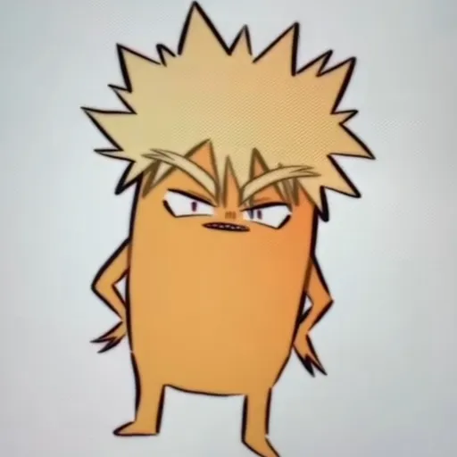 creator Frosty Kage's avatar