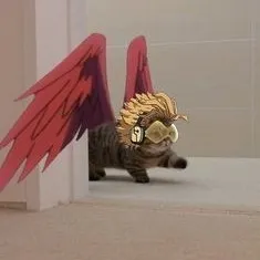 creator CielDragneel's avatar